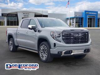 2025 Gmc Sierra 1500 for sale in Cleveland TN