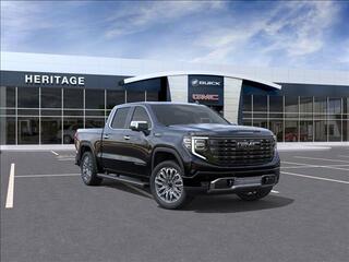 2025 Gmc Sierra 1500 for sale in Rockwall TX