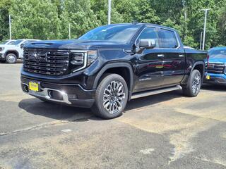 2025 Gmc Sierra 1500 for sale in Cranbury NJ