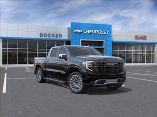 2026 Gmc Sierra 1500 for sale in Freeport IL