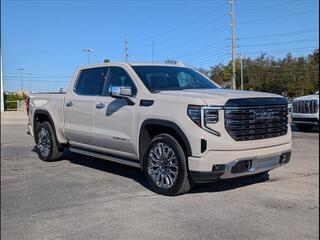 2026 Gmc Sierra 1500 for sale in Cleveland TN