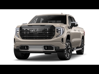 2026 Gmc Sierra 1500 for sale in Jackson MS