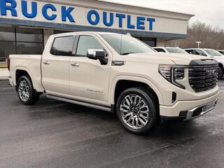 2026 Gmc Sierra 1500 for sale in Princeton WV