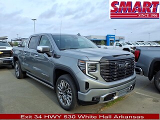 2026 Gmc Sierra 1500 for sale in White Hall AR