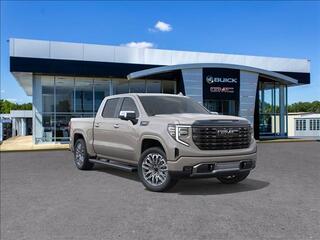 2026 Gmc Sierra 1500 for sale in Greenville SC