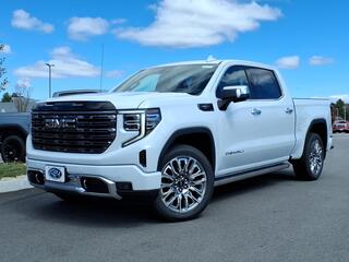 2026 Gmc Sierra 1500 for sale in Somersworth NH