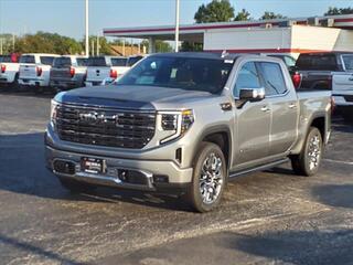 2024 Gmc Sierra 1500 for sale in Savoy IL