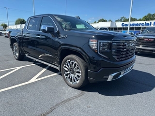 2024 Gmc Sierra 1500 for sale in Greenville SC