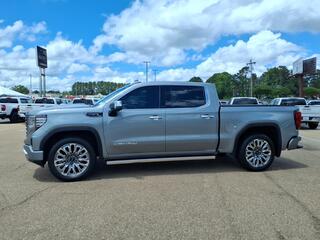 2024 Gmc Sierra 1500 for sale in Pearl MS