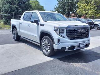 2024 Gmc Sierra 1500 for sale in Council Bluffs IA