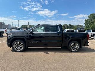 2024 Gmc Sierra 1500 for sale in Pearl MS