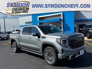 2024 Gmc Sierra 1500 for sale in Mount Horeb WI