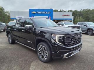 2025 Gmc Sierra 1500 for sale in Monticello AR