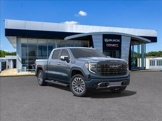 2025 Gmc Sierra 1500 for sale in Greenville SC