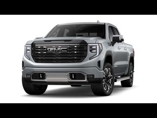 2025 Gmc Sierra 1500 for sale in Jackson MS