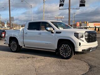 2025 Gmc Sierra 1500 for sale in Beckley WV