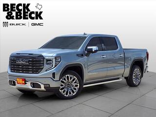 2025 Gmc Sierra 1500 for sale in Morristown TN