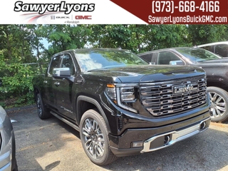 2026 Gmc Sierra 1500 for sale in Randolph NJ