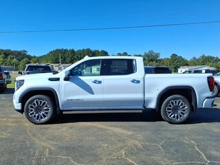 2026 Gmc Sierra 1500 for sale in Jackson MS