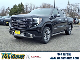 2026 Gmc Sierra 1500 for sale in Sea Girt NJ
