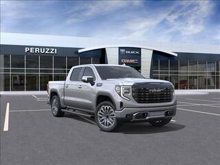 2026 Gmc Sierra 1500 for sale in Fairless Hills PA