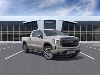 2026 Gmc Sierra 1500 for sale in Asheville NC