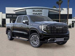 2026 Gmc Sierra 1500 for sale in Ontario CA