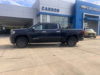 2022 Gmc Sierra 1500 for sale in Oxford MS