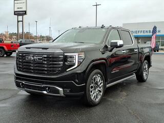 2022 Gmc Sierra 1500 for sale in Rockingham NC