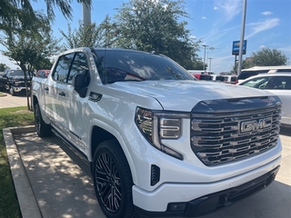 2022 Gmc Sierra 1500 for sale in Carrollton TX