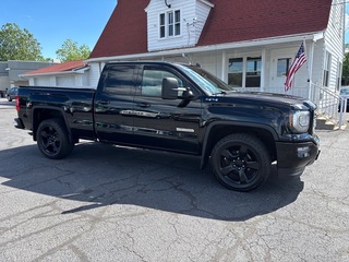 2016 Gmc Sierra 1500 for sale in Duncansville PA