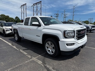 2017 Gmc Sierra 1500 for sale in Portsmouth NH