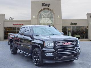 2016 Gmc Sierra 1500 for sale in Xenia OH