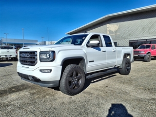 2018 Gmc Sierra 1500 for sale in Sanford NC