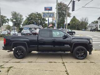 2016 Gmc Sierra 1500 for sale in Toledo OH