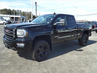 2018 Gmc Sierra 1500 for sale in Joliet IL