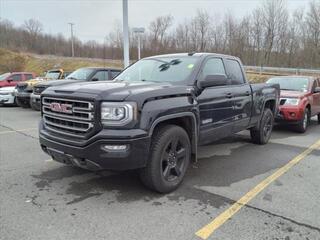 2018 Gmc Sierra 1500 for sale in Sanford ME