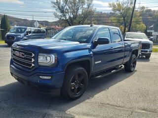 2016 Gmc Sierra 1500 for sale in Princeton WV