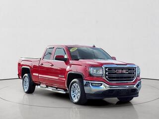 2016 Gmc Sierra 1500 for sale in High Point, NC