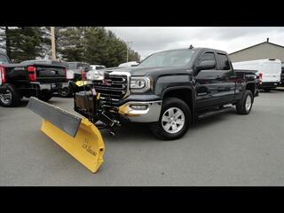 2018 Gmc Sierra 1500 for sale in Millerton NY