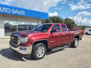 2016 Gmc Sierra 1500 for sale in Dickson TN