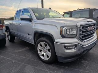 2016 Gmc Sierra 1500 for sale in Easley SC