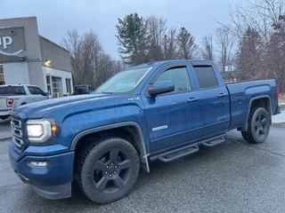 2017 Gmc Sierra 1500 for sale in Boone NC