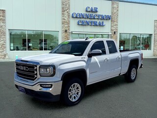 2016 Gmc Sierra 1500 for sale in Schofield WI