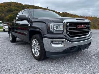 2016 Gmc Sierra 1500 for sale in Morristown TN