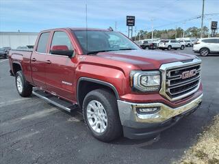 2017 Gmc Sierra 1500 for sale in Morehead City NC