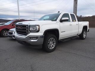 2016 Gmc Sierra 1500 for sale in Sanford ME