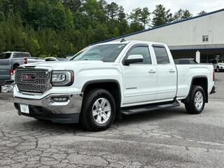 2018 Gmc Sierra 1500 for sale in Brevard NC