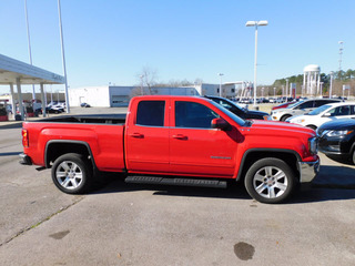 2017 Gmc Sierra 1500 for sale in Clarksville TN