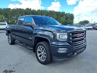 2018 Gmc Sierra 1500 for sale in Trenton NC